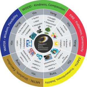tppc-training-tool1