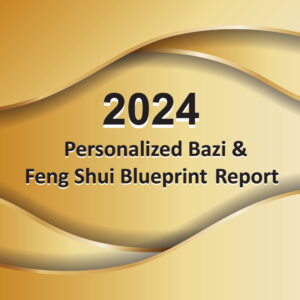 2024-Personalized-Bazi-and-Feng-Shui-Blueprint-Report